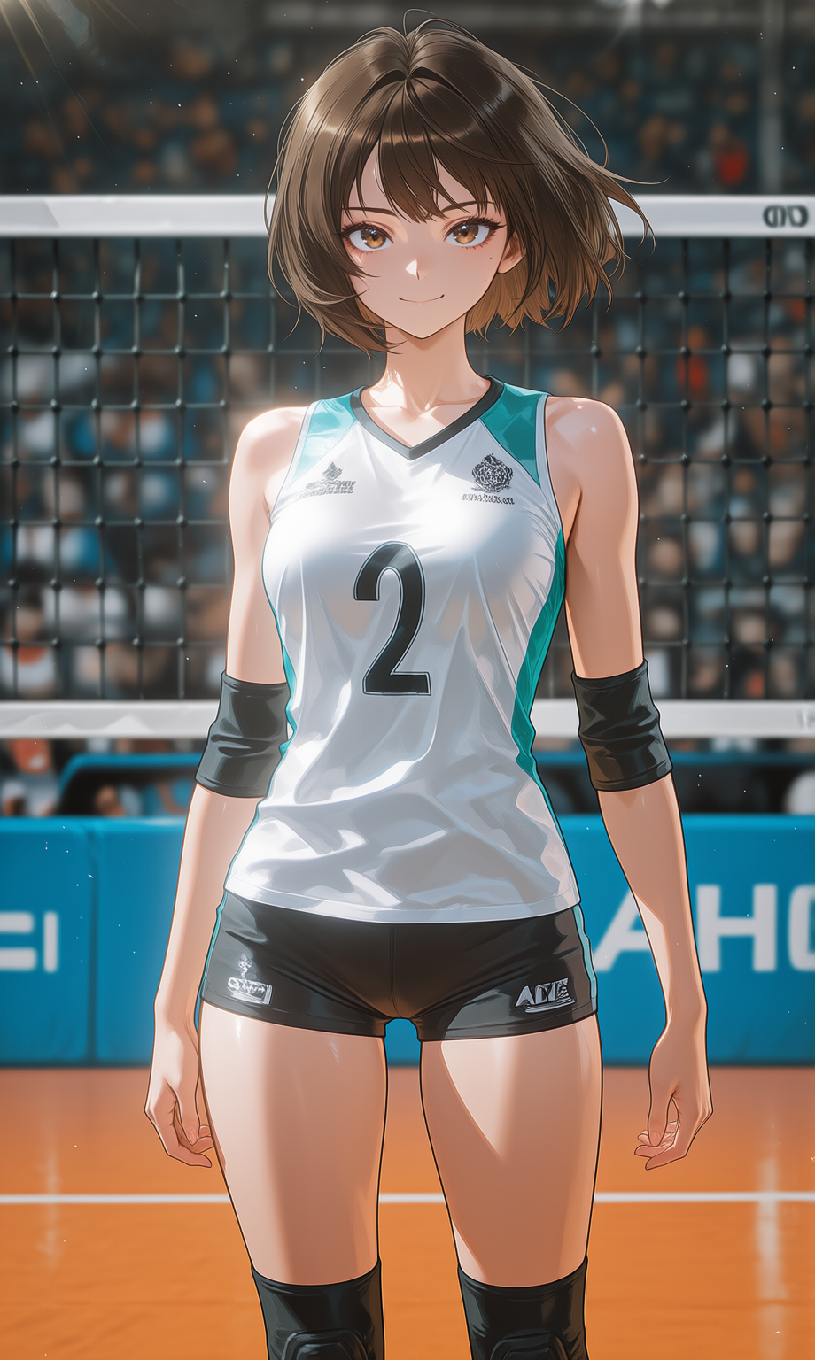 한지우