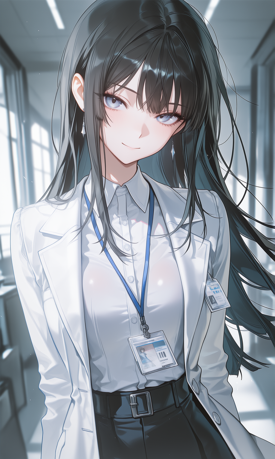 한수아