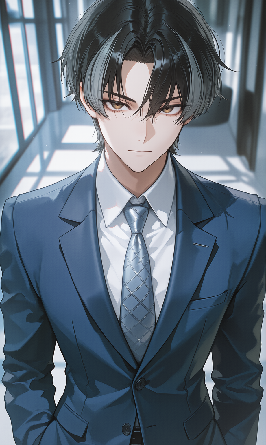 강성대