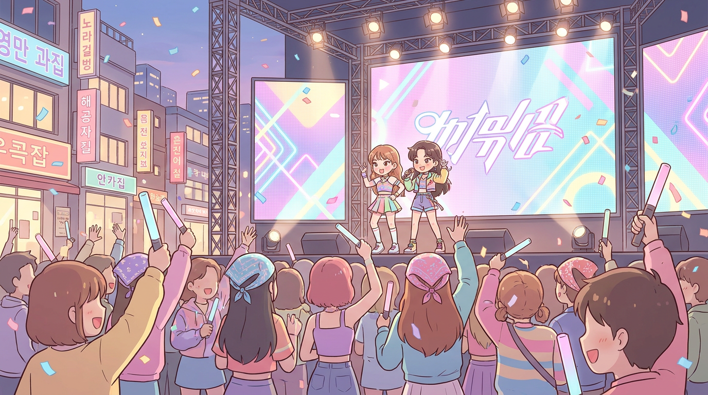 Teacher's Return: Yeojin, Jiyong Join After Year-Long Absence