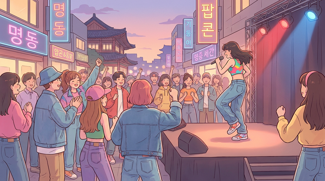 Jennie's 'Backward Jeans' Trend Revives 90s Fashion