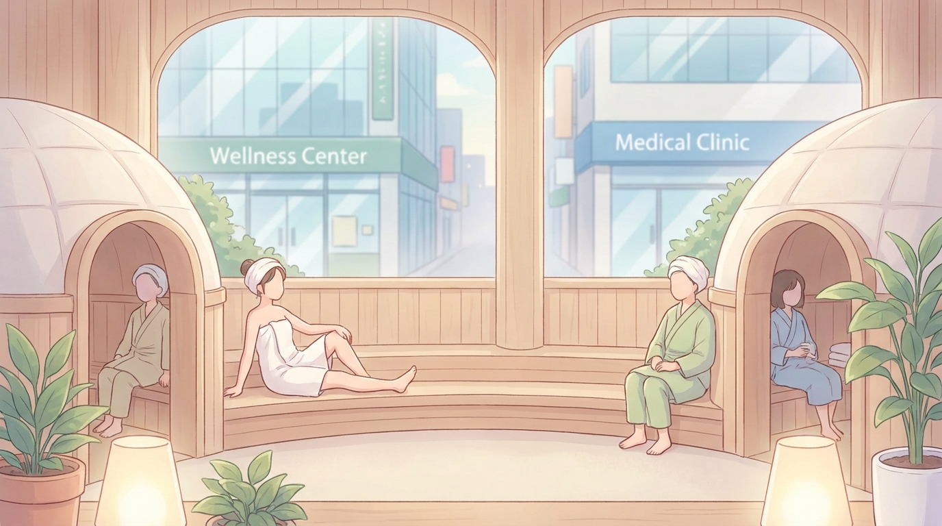 K-Medical Tourism Soars: 2 Million Visitors Expected