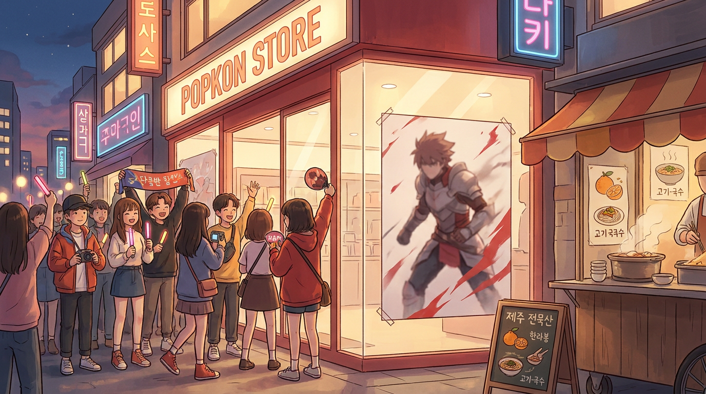 New Hero Concept Unveiled for 'Resurrection Men: The Red'