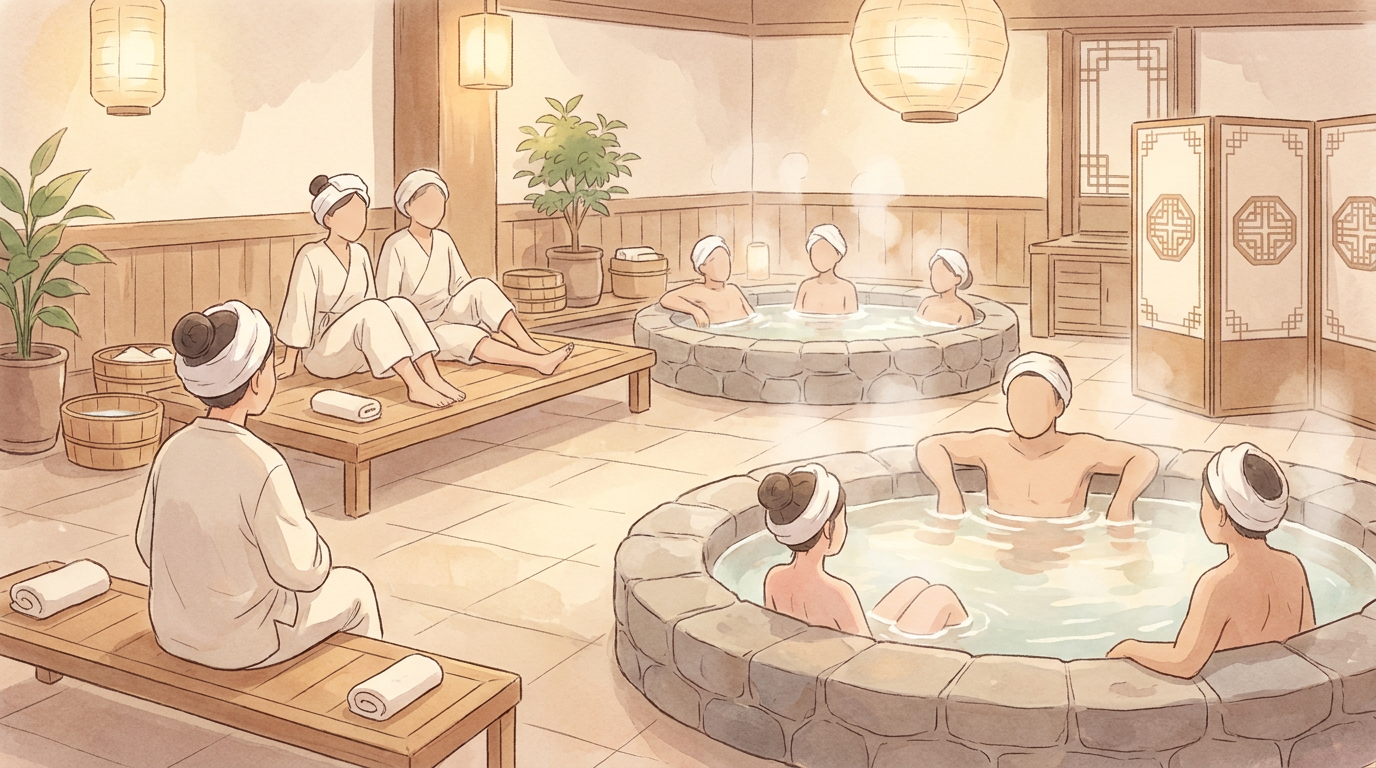 Mongolian Medical Tourists Spend 9.88 Million Won Per Person