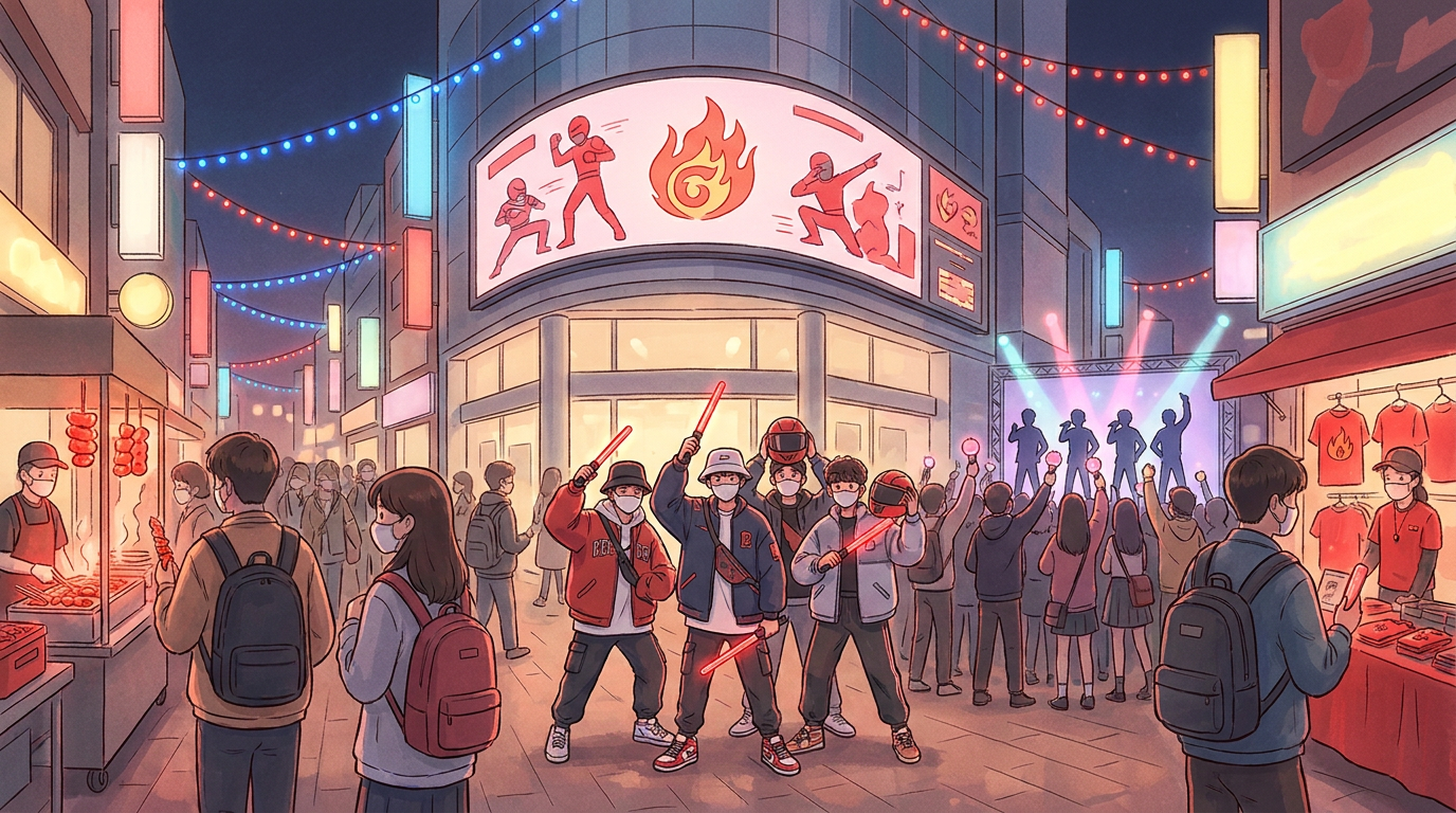Red Hot Action Returns with 'Resurrection Men: The Red'!