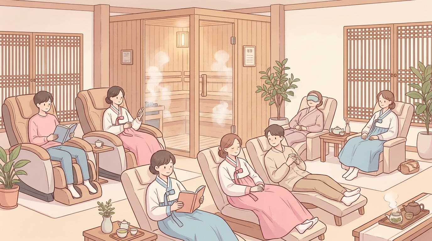K-Culture's Top Medical Tourism Operator: Keep Corporation