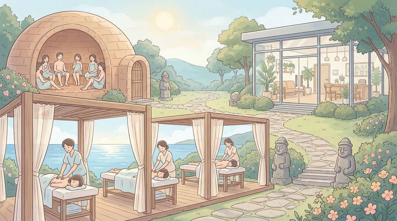 K-Beauty Medical Tourism Expands: From Procedures to Journeys