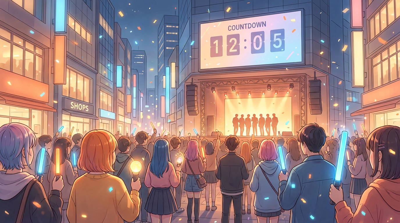 Yellow Nine Returns with New Single 'OUR'
