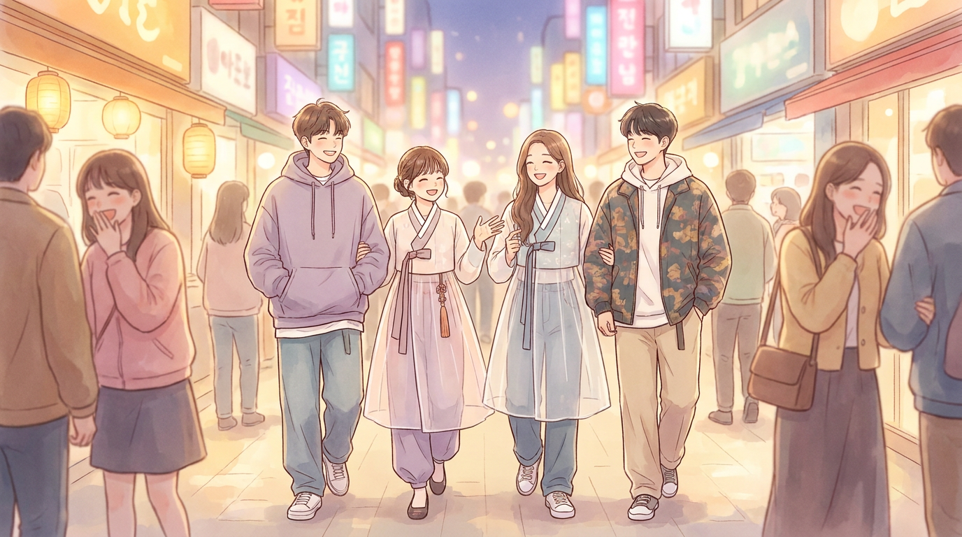 ‘Living Alone’ Stays Top-rated for 3 Weeks Despite Controversy, Hits 2054 Ratings