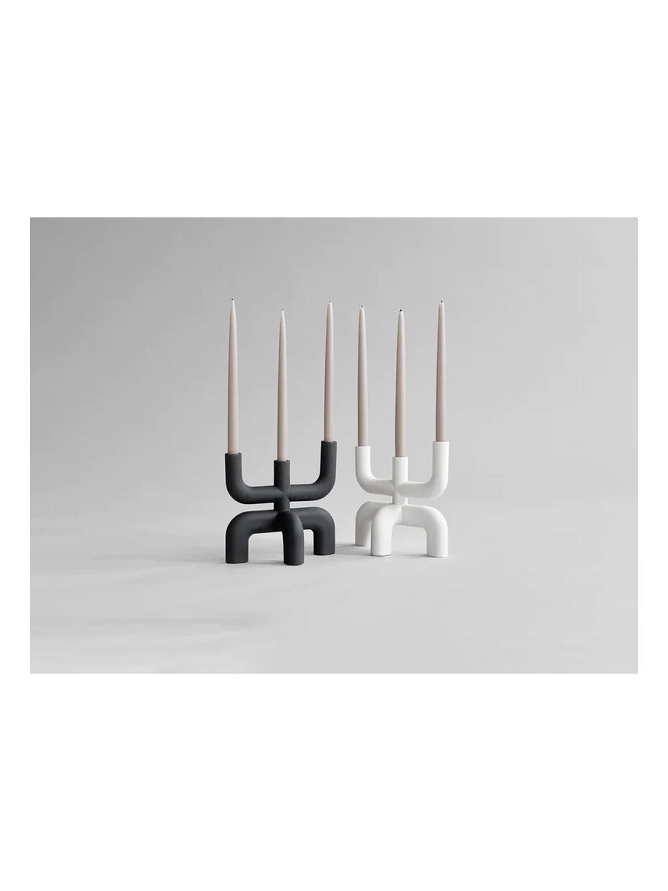 https://objectstorage.ap-seoul-1.oraclecloud.com/n/cnk6gaix2gpw/b/loqoqo-conv/o/101-copenhagen/cobra-candle-holder/101-copenhagen-cobra-candle-holder.jpg