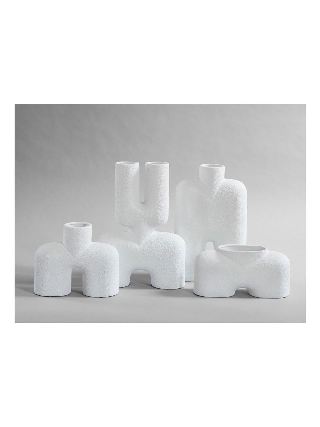https://objectstorage.ap-seoul-1.oraclecloud.com/n/cnk6gaix2gpw/b/loqoqo-conv/o/101-copenhagen/cobra-double-bubble-white-vase/cobra-collection_1.jpg