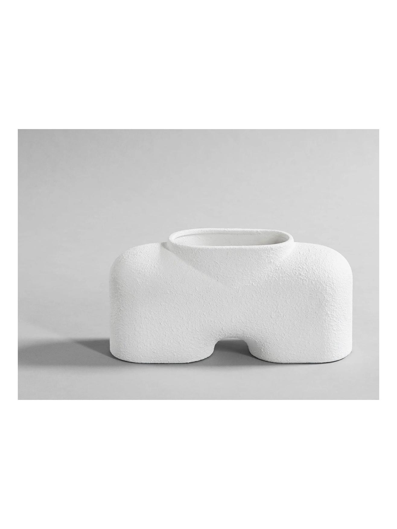 https://objectstorage.ap-seoul-1.oraclecloud.com/n/cnk6gaix2gpw/b/loqoqo-conv/o/101-copenhagen/cobra-fat-bubble-white-vase/vaso-cobra-fat.jpg