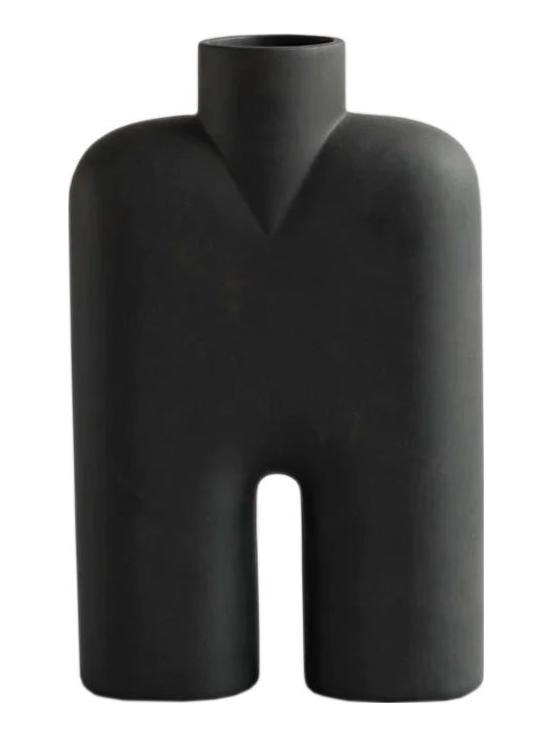 Cobra Tall, Medio - Coffee