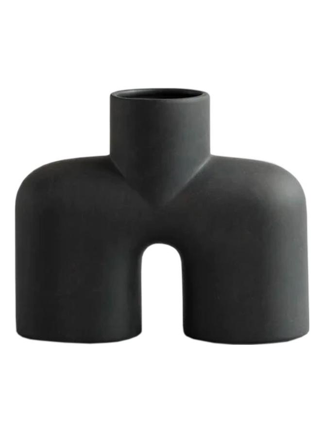 Cobra Uno, Medio - Coffee