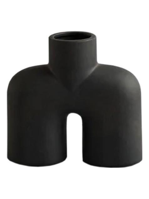 Cobra Uno, Mini - Coffee