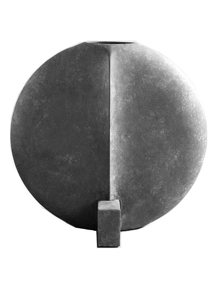 Guggenheim Vase - Big