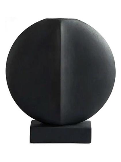 Guggenheim Vase - Mini