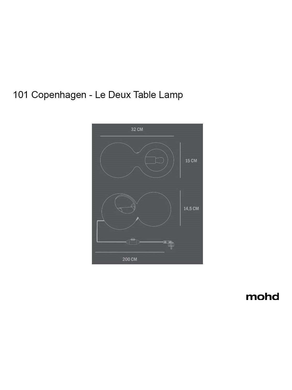 https://objectstorage.ap-seoul-1.oraclecloud.com/n/cnk6gaix2gpw/b/loqoqo-conv/o/101-copenhagen/le-deux-table-lamp/ledeux101copenhagendimensioni.jpg