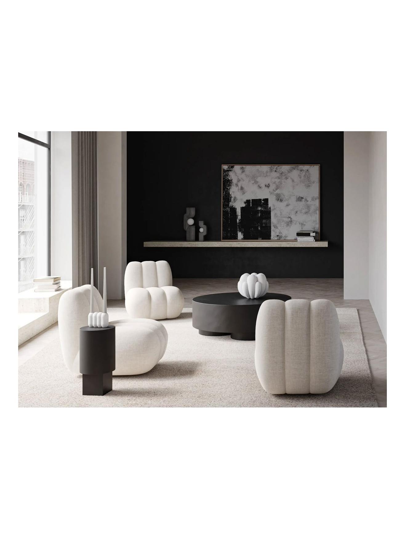 https://objectstorage.ap-seoul-1.oraclecloud.com/n/cnk6gaix2gpw/b/loqoqo-conv/o/101-copenhagen/sitting-man-big-dark-grey-floor-lamp/101-copenhagen-colle-t.jpg