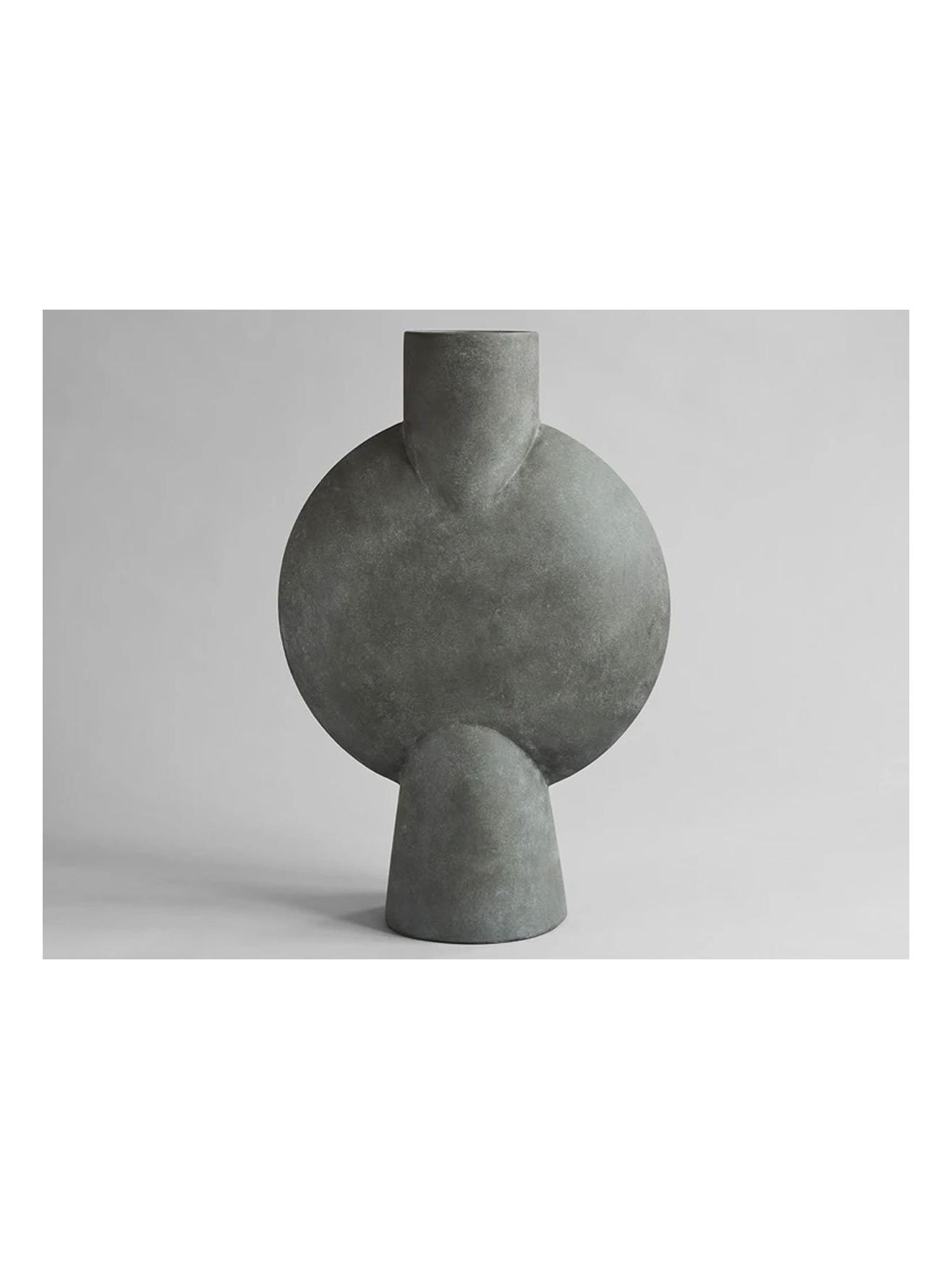 https://objectstorage.ap-seoul-1.oraclecloud.com/n/cnk6gaix2gpw/b/loqoqo-conv/o/101-copenhagen/sphere-bubl-hexa-vase/sphere-buble-hexa-grey.jpg