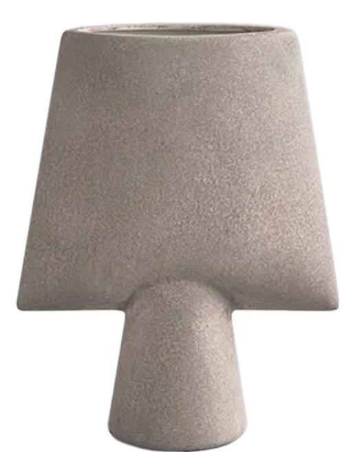 https://objectstorage.ap-seoul-1.oraclecloud.com/n/cnk6gaix2gpw/b/loqoqo-conv/o/101-copenhagen/sphere-square-vase-mini-taupe/sphere-vase-square-mini-taupe-101-copenhagen.jpg