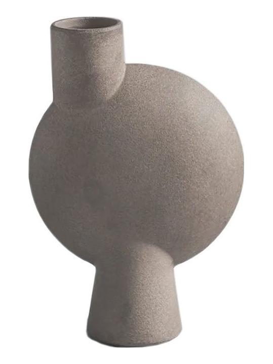 https://objectstorage.ap-seoul-1.oraclecloud.com/n/cnk6gaix2gpw/b/loqoqo-conv/o/101-copenhagen/sphere-vase-bubl-medio-taupe/sphere-vase-bubl-medio-taupe-101-copenhagen.jpg