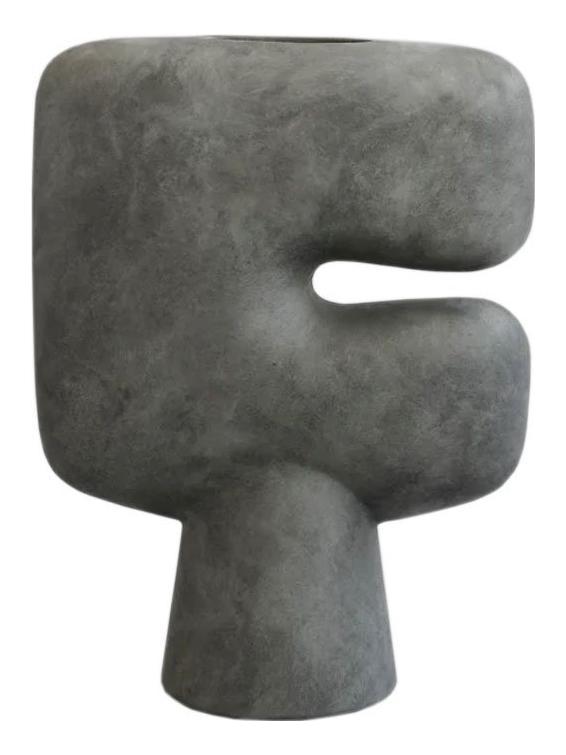 https://objectstorage.ap-seoul-1.oraclecloud.com/n/cnk6gaix2gpw/b/loqoqo-conv/o/101-copenhagen/tribal-vase-big-dark-grey/tribal-vase-big-dark-grey-101-copenhagen.jpg