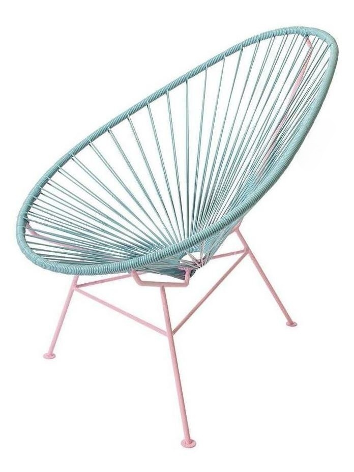 Acapulco Chair Classic