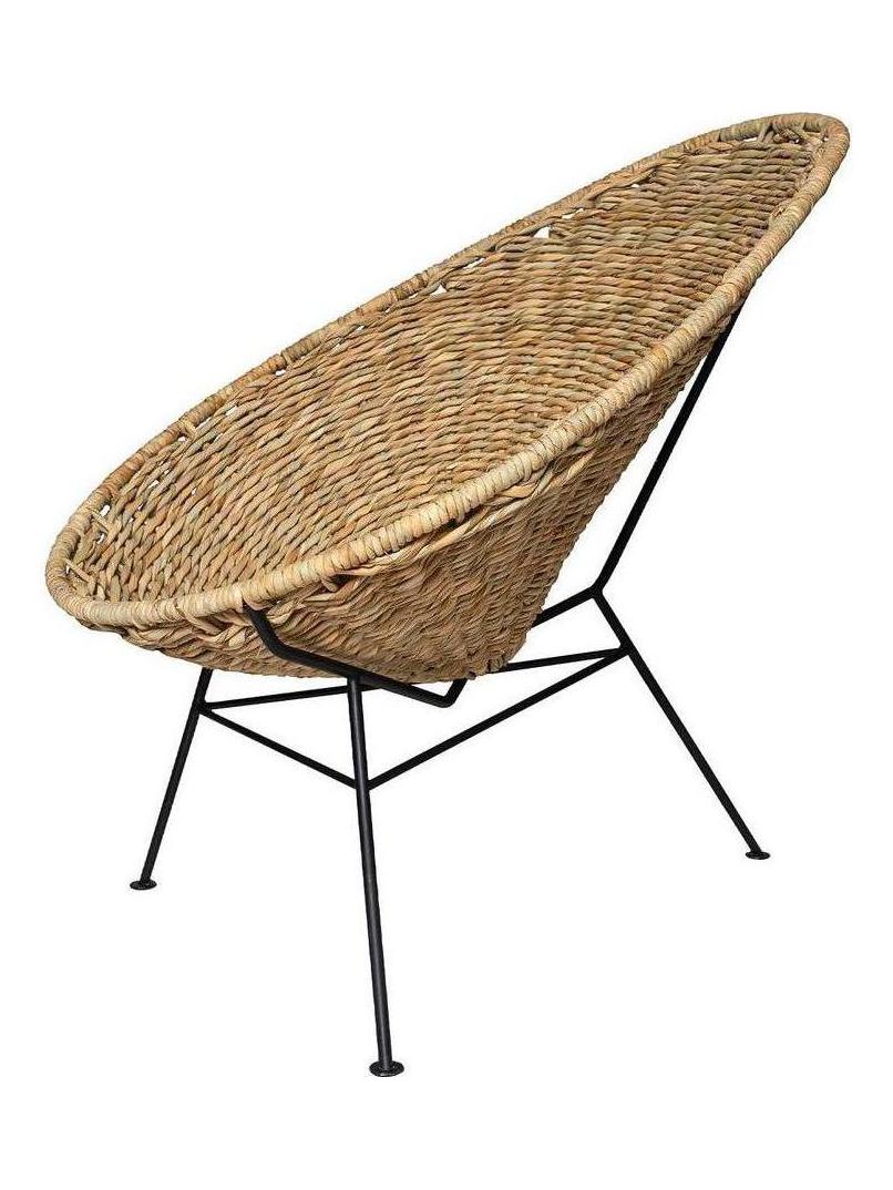 Acapulco Chair Palma
