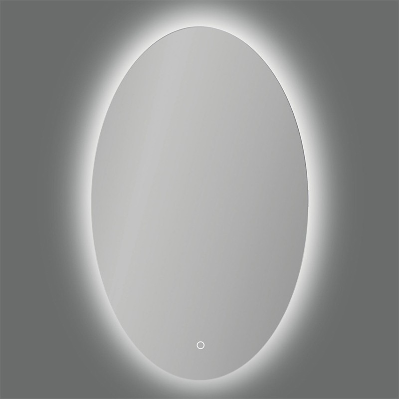 https://objectstorage.ap-seoul-1.oraclecloud.com/n/cnk6gaix2gpw/b/loqoqo-conv/o/acb/adriana-oval-mirror-led-back-illuminated-touch/30060.jpg
