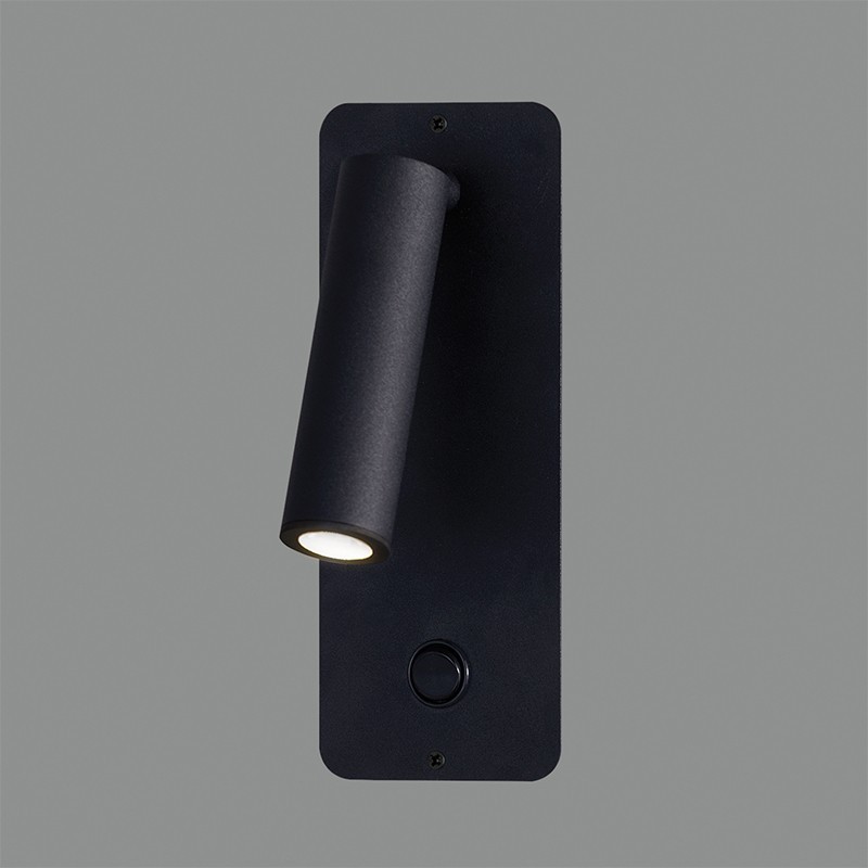 https://objectstorage.ap-seoul-1.oraclecloud.com/n/cnk6gaix2gpw/b/loqoqo-conv/o/acb/aron-adjustable-led-recessed-wall-lamp/59632.jpg
