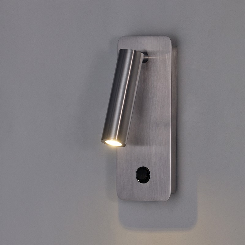 https://objectstorage.ap-seoul-1.oraclecloud.com/n/cnk6gaix2gpw/b/loqoqo-conv/o/acb/aron-applique-adjustable-led-wall-lamp/59617.jpg