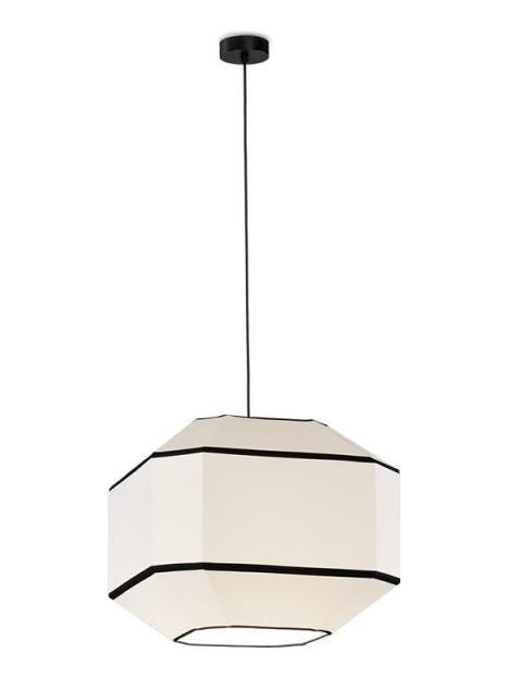 https://objectstorage.ap-seoul-1.oraclecloud.com/n/cnk6gaix2gpw/b/loqoqo-conv/o/acb/bauhaus-led-suspension-lamp/142113.jpg