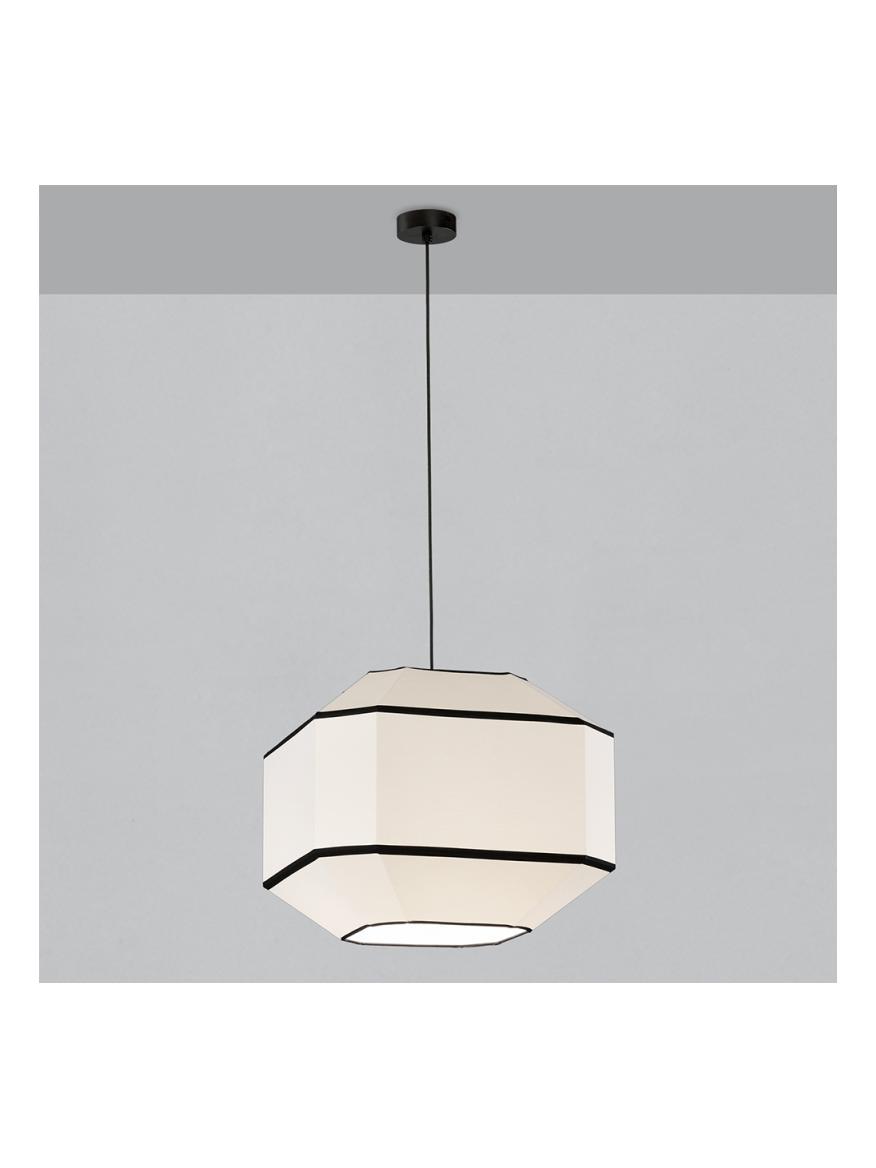 https://objectstorage.ap-seoul-1.oraclecloud.com/n/cnk6gaix2gpw/b/loqoqo-conv/o/acb/bauhaus-led-suspension-lamp/142121.jpg