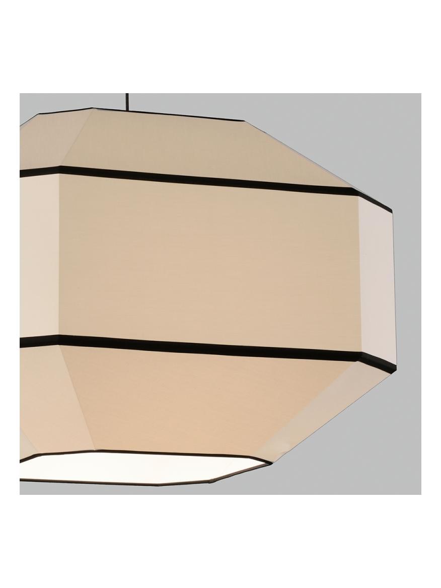 https://objectstorage.ap-seoul-1.oraclecloud.com/n/cnk6gaix2gpw/b/loqoqo-conv/o/acb/bauhaus-led-suspension-lamp/142122.jpg