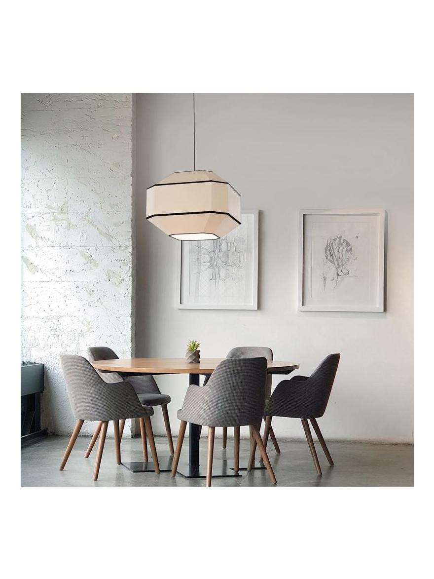 https://objectstorage.ap-seoul-1.oraclecloud.com/n/cnk6gaix2gpw/b/loqoqo-conv/o/acb/bauhaus-led-suspension-lamp/142123.jpg