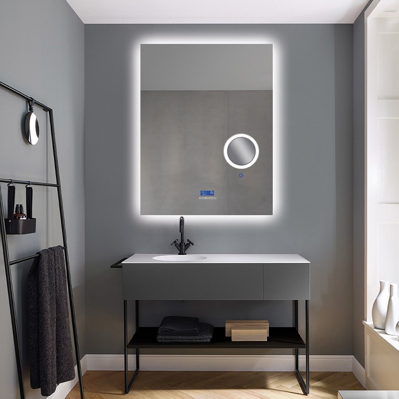https://objectstorage.ap-seoul-1.oraclecloud.com/n/cnk6gaix2gpw/b/loqoqo-conv/o/acb/cairo-led-touch-back-illuminated-anti-fog-rectangular-mirror/29997.jpg