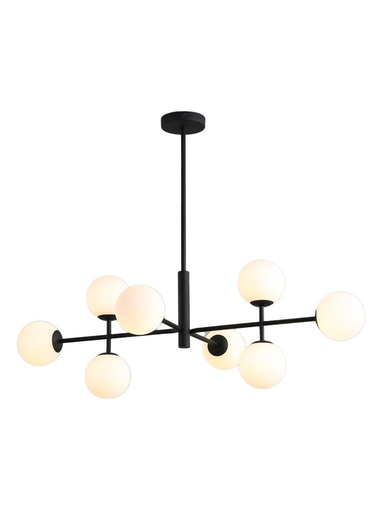 Doris led chandelier