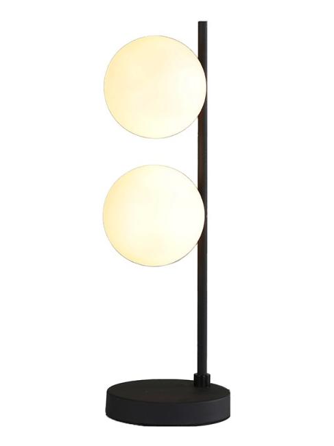 https://objectstorage.ap-seoul-1.oraclecloud.com/n/cnk6gaix2gpw/b/loqoqo-conv/o/acb/doris-led-table-lamp/68046.jpg