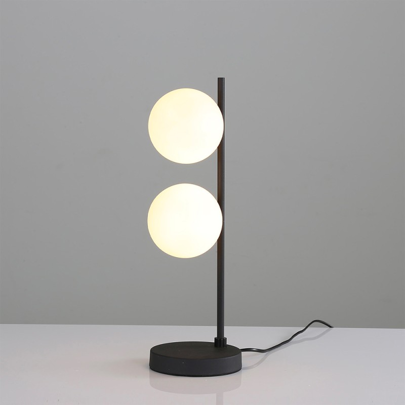 https://objectstorage.ap-seoul-1.oraclecloud.com/n/cnk6gaix2gpw/b/loqoqo-conv/o/acb/doris-led-table-lamp/68047.jpg