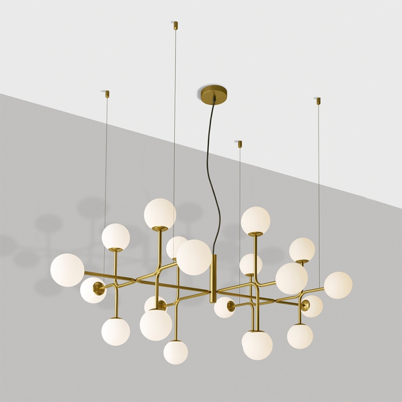 https://objectstorage.ap-seoul-1.oraclecloud.com/n/cnk6gaix2gpw/b/loqoqo-conv/o/acb/doris-xl-led-chandelier/135112.jpg