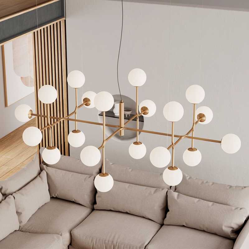 https://objectstorage.ap-seoul-1.oraclecloud.com/n/cnk6gaix2gpw/b/loqoqo-conv/o/acb/doris-xl-led-chandelier/135113.jpg