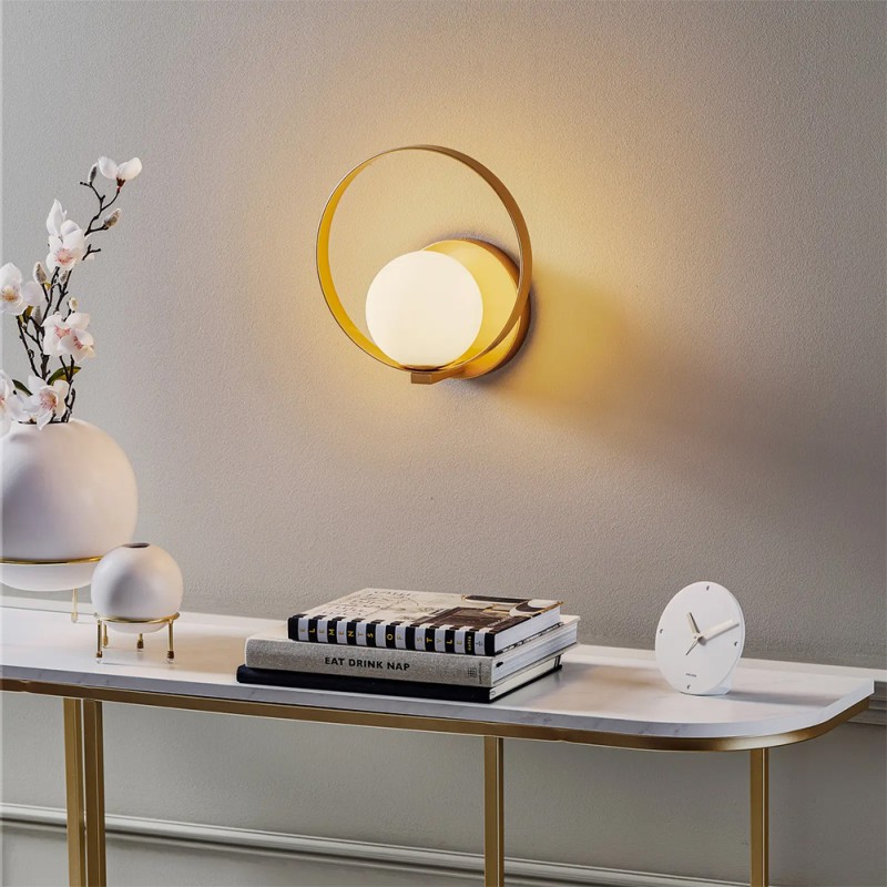 https://objectstorage.ap-seoul-1.oraclecloud.com/n/cnk6gaix2gpw/b/loqoqo-conv/o/acb/halo-led-wall-lamp/77967.jpg
