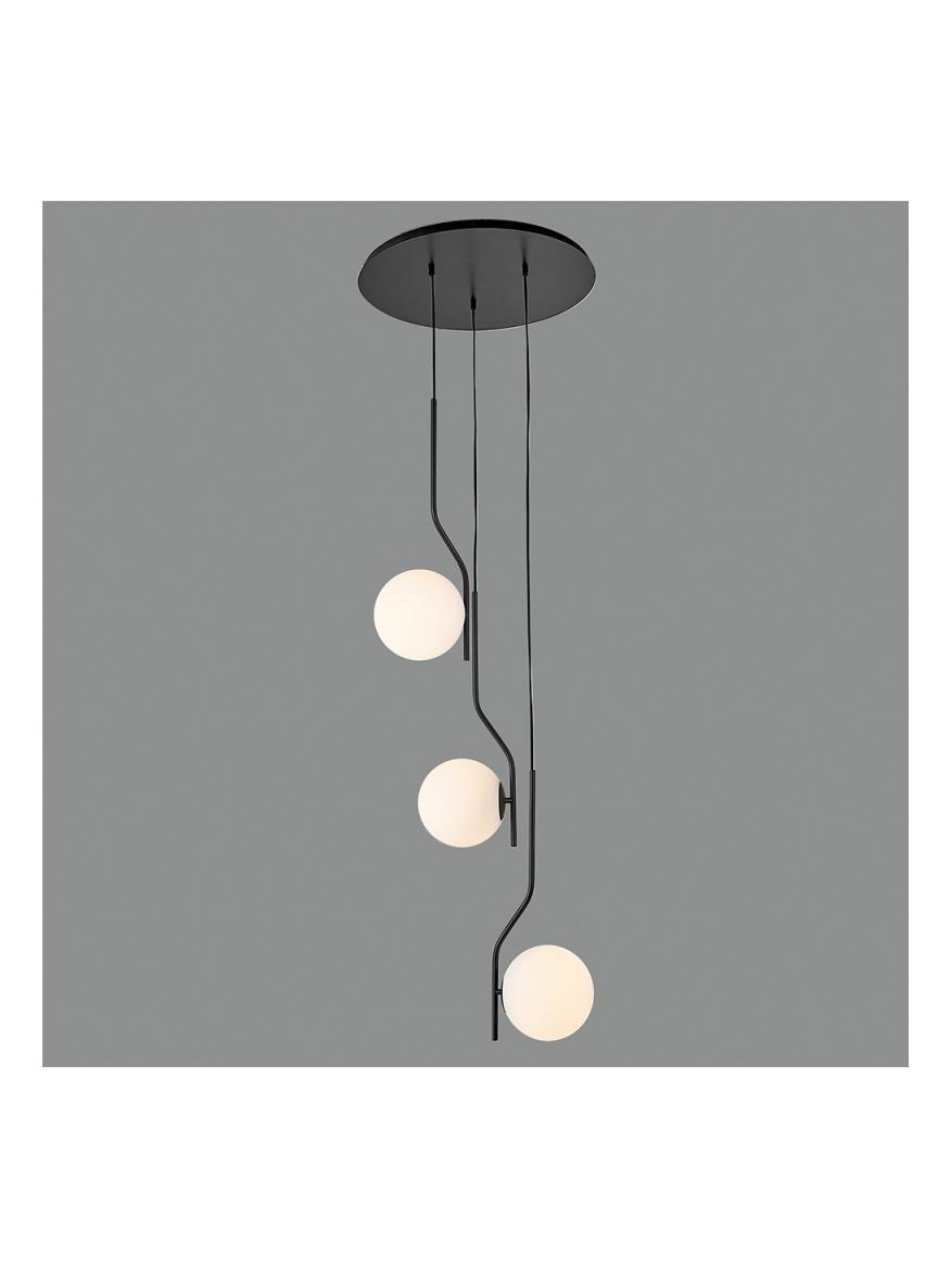 https://objectstorage.ap-seoul-1.oraclecloud.com/n/cnk6gaix2gpw/b/loqoqo-conv/o/acb/maui-3-l-led-suspension-lamp/141898.jpg