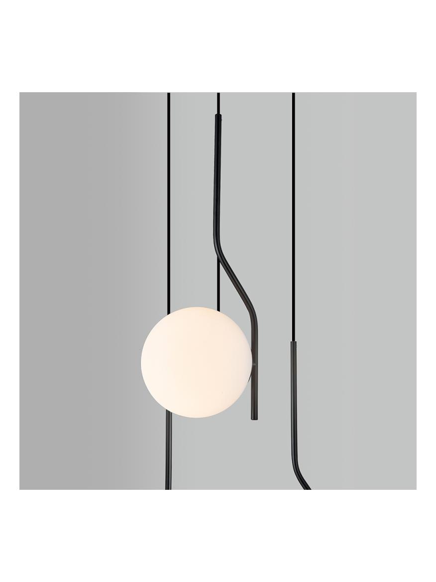 https://objectstorage.ap-seoul-1.oraclecloud.com/n/cnk6gaix2gpw/b/loqoqo-conv/o/acb/maui-3-l-led-suspension-lamp/141899.jpg