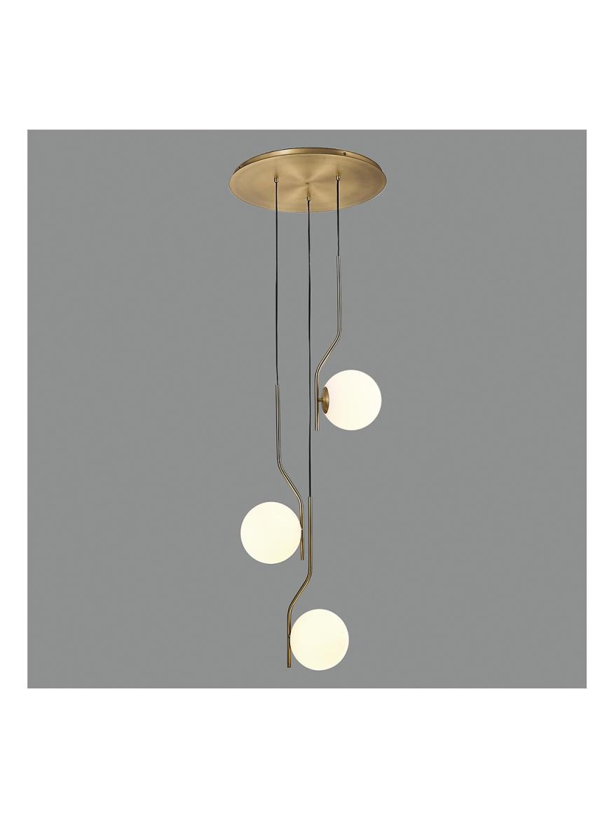 https://objectstorage.ap-seoul-1.oraclecloud.com/n/cnk6gaix2gpw/b/loqoqo-conv/o/acb/maui-3-l-led-suspension-lamp/141900.jpg