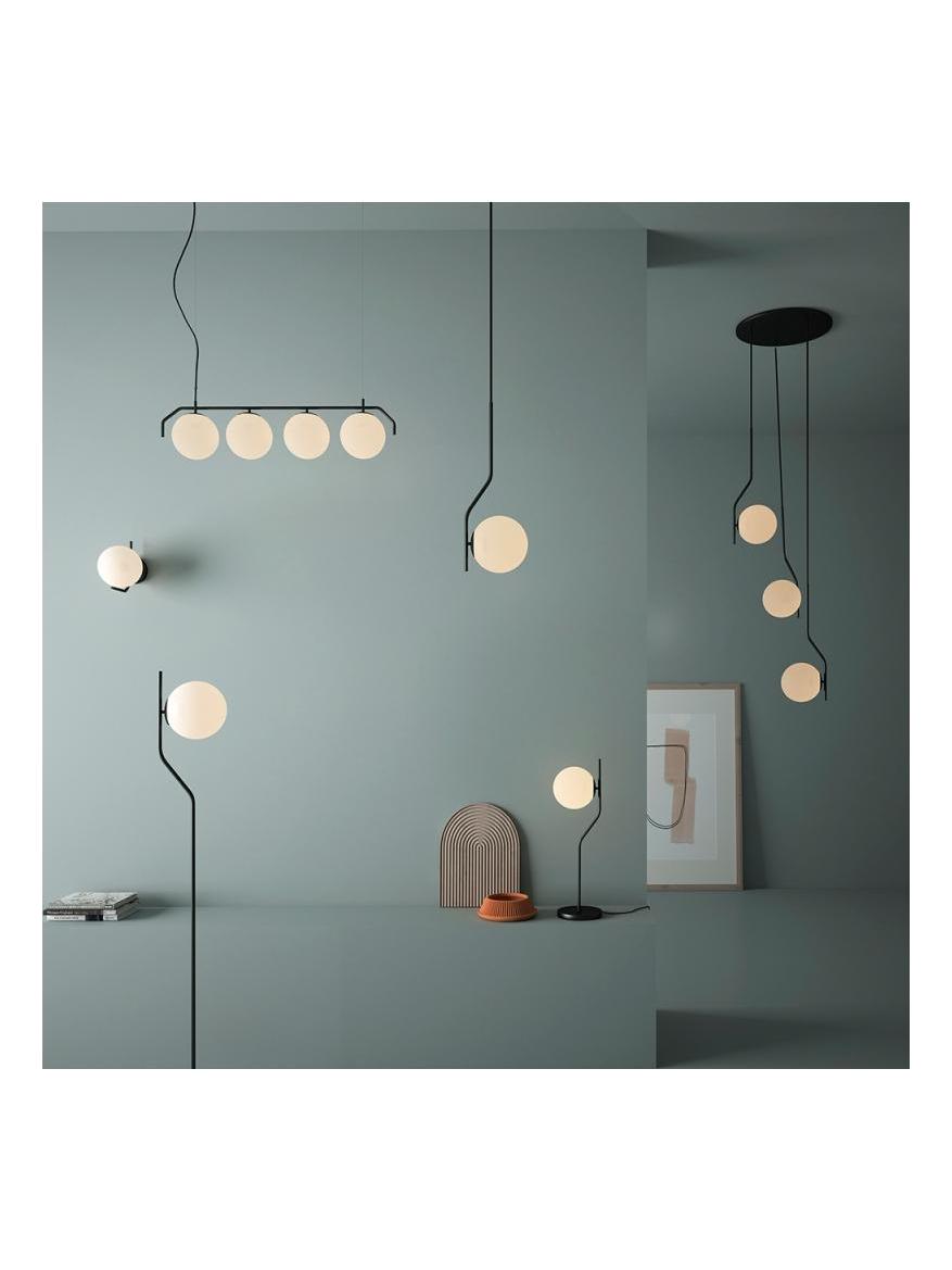 https://objectstorage.ap-seoul-1.oraclecloud.com/n/cnk6gaix2gpw/b/loqoqo-conv/o/acb/maui-4-l-led-suspension-lamp/141835.jpg