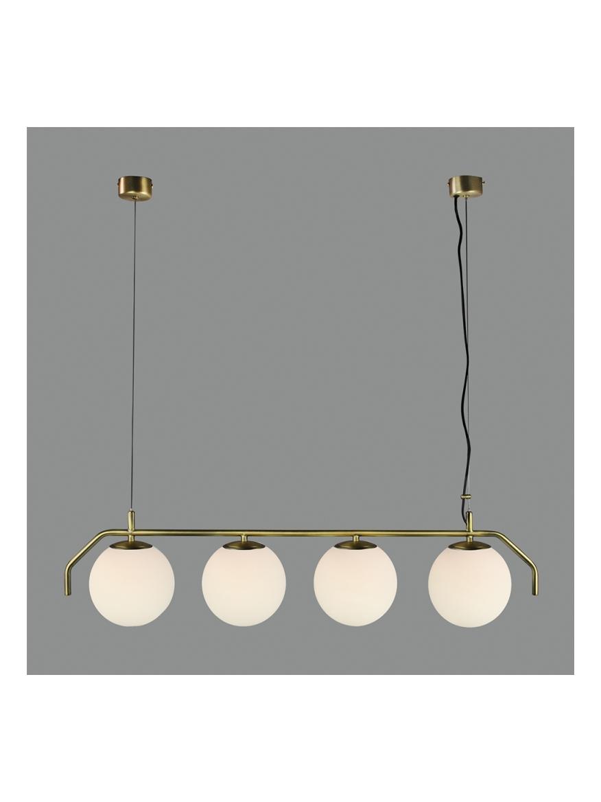 https://objectstorage.ap-seoul-1.oraclecloud.com/n/cnk6gaix2gpw/b/loqoqo-conv/o/acb/maui-4-l-led-suspension-lamp/141841.jpg