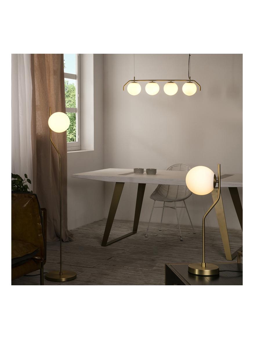 https://objectstorage.ap-seoul-1.oraclecloud.com/n/cnk6gaix2gpw/b/loqoqo-conv/o/acb/maui-4-l-led-suspension-lamp/141843.jpg