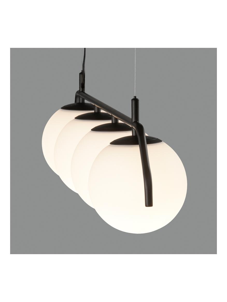 https://objectstorage.ap-seoul-1.oraclecloud.com/n/cnk6gaix2gpw/b/loqoqo-conv/o/acb/maui-4-l-led-suspension-lamp/141844.jpg